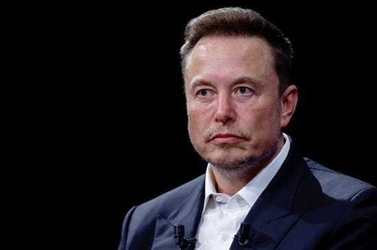 Elon Musk Net Worth, Income, Assets & Investments