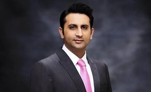 Adar Poonawalla Net Worth, Income, Assets & Investments
