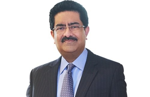 Aditya Birla