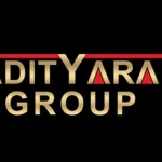 Adityaram