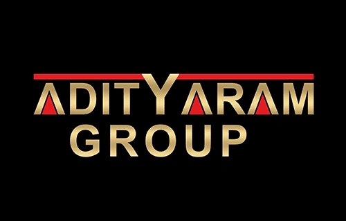 Adityaram