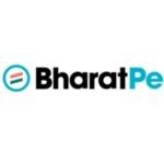 BharatPe