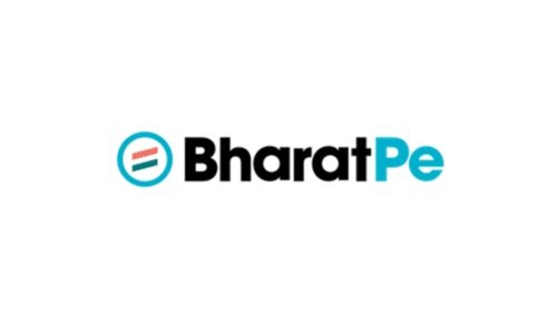 BharatPe