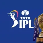 IPL