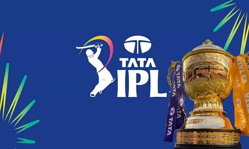 IPL
