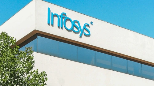 Infosys Net Worth, Income, Assets & Investments