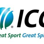 International Cricket Council