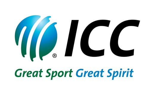 International Cricket Council