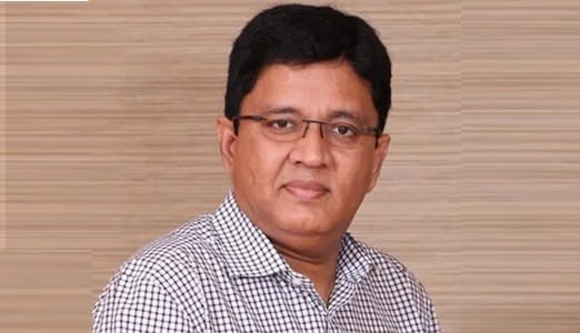 Kalanithi Maran Net Worth, Income, Assets & Investments