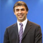 Larry Page