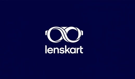Lenskart Net Worth, Income, Assets & Investments