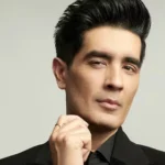 Manish Malhotra