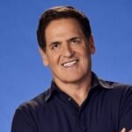 Mark Cuban