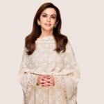Nita Ambani