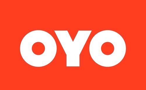 OYO