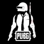 PUBG