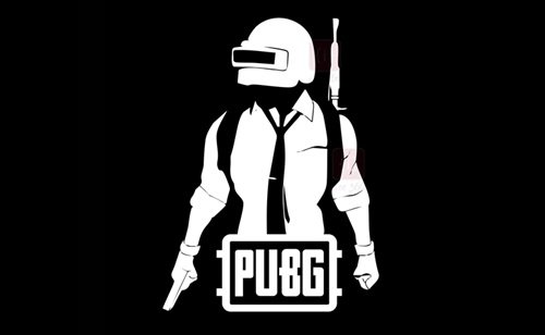 PUBG