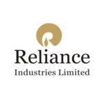 Reliance Industries