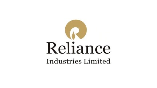 Reliance Industries Net Worth, Income, Assets & Investments