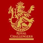 Royal Challengers Bengaluru (RCB)