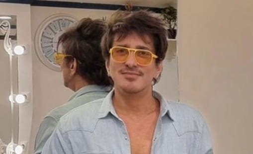 Sajid Nadiadwala