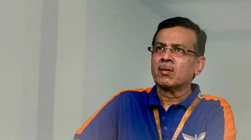 Sanjiv Goenka Net Worth, Income, Assets & Investments