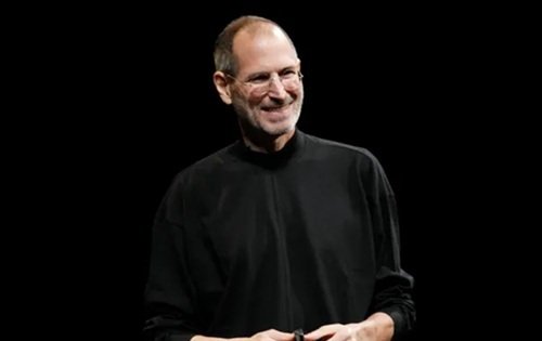 Steve Jobs Net Worth, Income, Assets & Investments