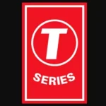 T-Series
