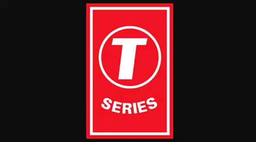 10 Interesting Facts About T-Series