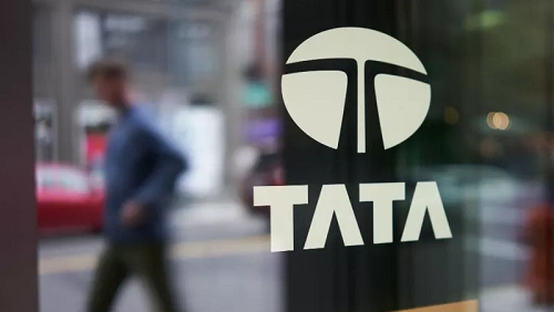 Tata Group