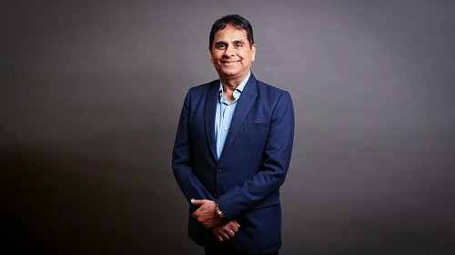 Vijay Kedia Net Worth, Income, Assets & Investments
