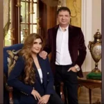 Yohan Poonawalla