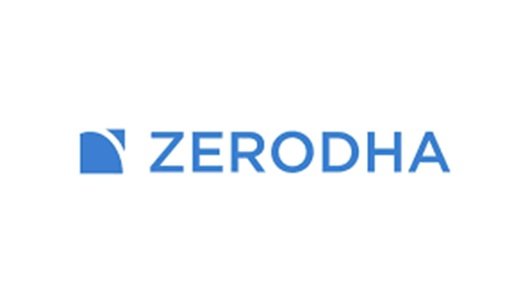 Zerodha