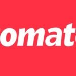 Zomato