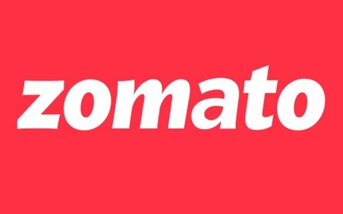 Zomato Net Worth, Income, Assets & Investments