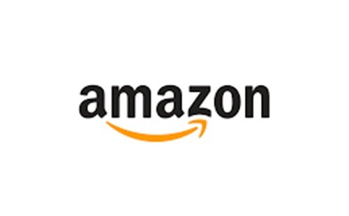 Amazon Net Worth, Income, Assets & Investments