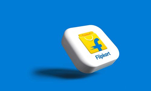 10 Interesting Facts About Flipkart