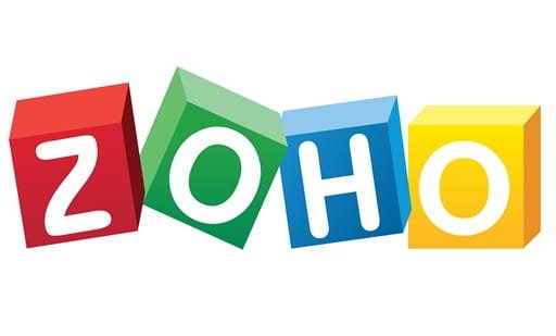 Zoho Net Worth, Income, Assets & Investments